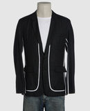 KRIS VAN ASSCHE - Blazers