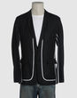 KRIS VAN ASSCHE - Blazers