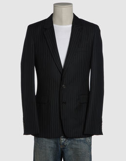 Confronta prezzi Kris van assche capispalla giacche su yoox.com