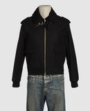 KRIS VAN ASSCHE - Jackets