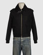 KRIS VAN ASSCHE - Jackets