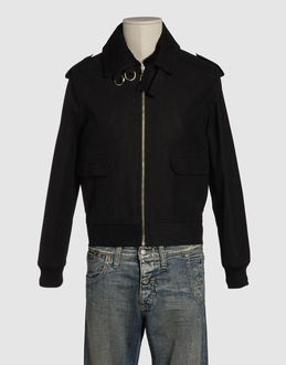Confronta prezzi Kris van assche capispalla giubbotti su yoox.com