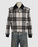 KRIS VAN ASSCHE - Jackets
