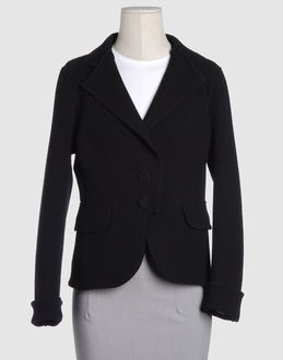 Web market place, le comparateur de prix du web: Nao takekoshi   Vestes