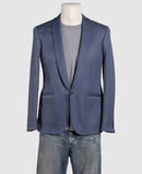 HAUTE - Blazers