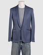 HAUTE - Blazers