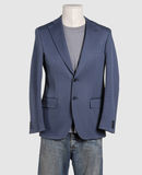 HAUTE - Blazers