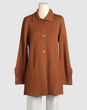 LORENA ANTONIAZZI - Mid-length jackets