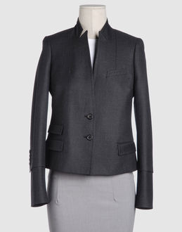 Neil barrett Vestes