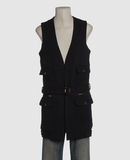 HAUTE - Full-length jackets
