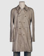 HAUTE - Full-length jackets