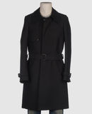 HAUTE - Coats