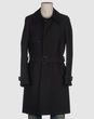 HAUTE - Coats