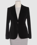 57 T MANTEAUX Vestes 41112850