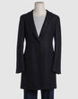 57 T - Mid-length jackets