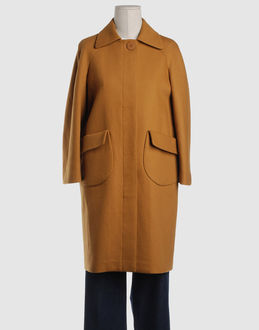 Confronta prezzi Stella mccartney capispalla soprabiti su yoox.com