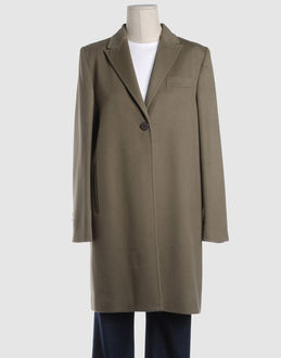 Confronta prezzi Stella mccartney capispalla soprabiti su yoox.com