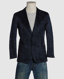 HAUTE - Blazers