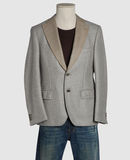 HAUTE - Blazers