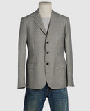 HAUTE - Blazers