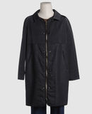 ACNE JEANS MANTEAUX Pardessus 41112889