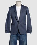 HAUTE - Blazers