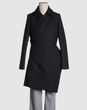 HAUTE - Coats