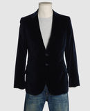PS PAUL SMITH - Blazers