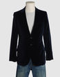 PS PAUL SMITH - Blazers
