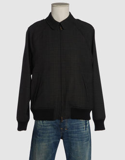 PS PAUL SMITH - Men - COATS & JACKETS - Jackets on YOOX.COM