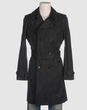 PS PAUL SMITH - Full-length jackets