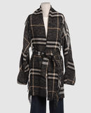 BURBERRY CAPISPALLA Giacconi su YOOXCOM
