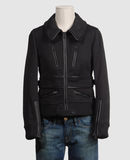 PHI - Jackets