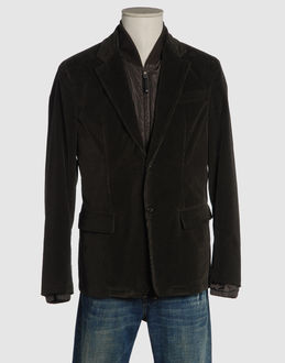 Prada   Vestes