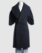 ZUCCA - Coats