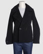 ZUCCA - Mid-length jackets