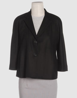 - manteaux - vestes - sur yoox.com