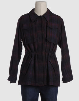 Confronta prezzi Dries van noten capispalla giacche su yoox.com
