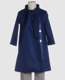 NORMALUISA - Coats