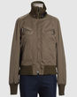 MASSIMO REBECCHI - Jackets