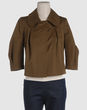 SEE BY CHLOE' - Blazers