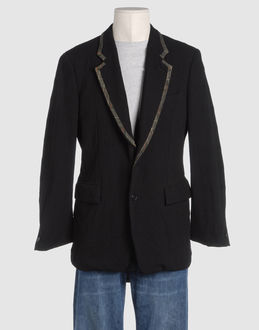 Confronta prezzi Ys yohji yamamoto capispalla giacche su yoox.com
