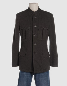 Confronta prezzi Ys for men yohji yamamoto capispalla giacconi su yoox.com