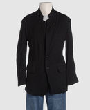 Y'S YOHJI YAMAMOTO - Blazers