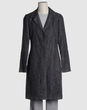 BIYA - Full-length jackets