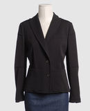 GIANFRANCO FERRE' - Blazers