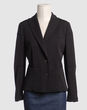 GIANFRANCO FERRE' - Blazers