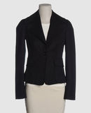 A PRIORITE MANTEAUX Vestes 41113146