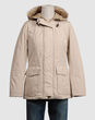 ASPESI - Mid-length jackets