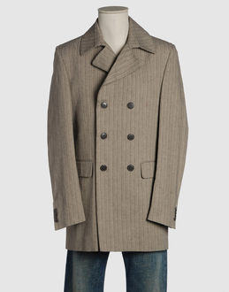 Confronta prezzi Scotch & soda capispalla giacconi su yoox.com